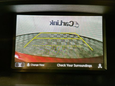 Used 2019 Acura MDX FWD w/ Technology Package image 17