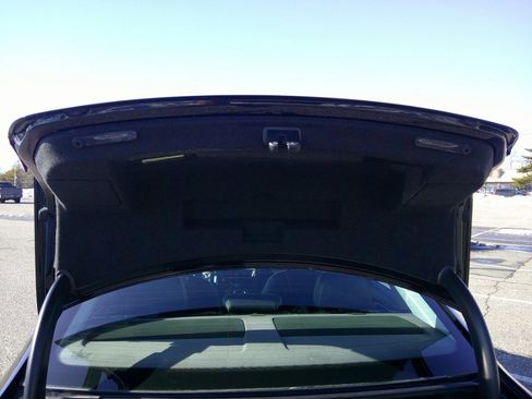 Used 2015 Audi A4 2.0T Premium image 20