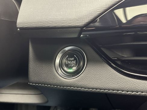 Certified 2025 Buick Enclave Sport Touring w/ Super Cruise Package image 22