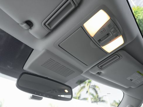 Certified 2018 INFINITI QX80 2WD image 22