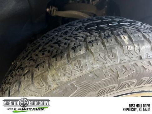 Used 2024 GMC Sierra 1500 Elevation w/ X31 Off-Road Package AWD/4WD image 30