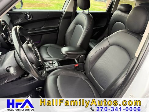 Used 2020 MINI Cooper Countryman image 12