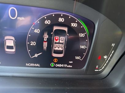 Used 2023 Honda Accord Sport