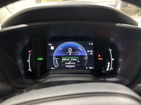 New 2026 Toyota Corolla LE image 8