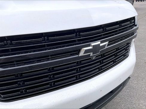 Used 2023 Chevrolet Tahoe RST image 29