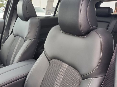 New 2025 MAZDA CX-50 AWD 2.5 S w/ Weather Package image 13