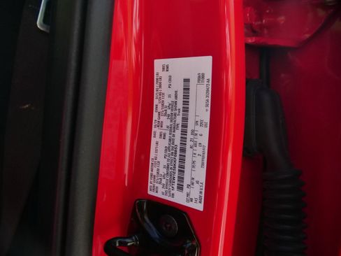 Used 2019 Ford F150 XL w/ Equipment Group 101A Mid image 35