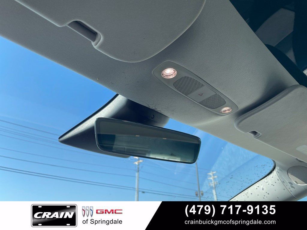 Used 2022 Tesla Model 3 RWD image 19