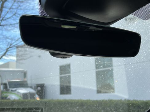 Used 2022 Audi A6 Premium Plus image 27