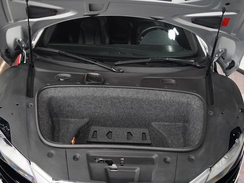 Used 2009 Audi R8 V10 AWD/4WD image 84