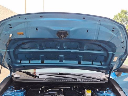 Used 2018 Subaru Impreza 2.0i AWD/4WD image 64