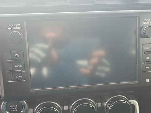 Used 2023 Subaru BRZ Premium image 17