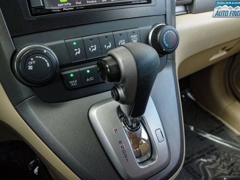 Used 2011 Honda CR-V LX image 17