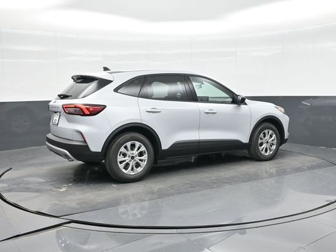 New 2026 Ford Escape Active w/ Tech Pack #1 image 9