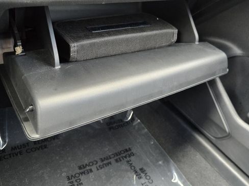 Used 2022 Honda Civic Sport image 20