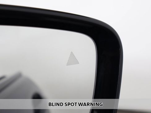 Used 2022 BMW 840i Gran Coupe xDrive image 8