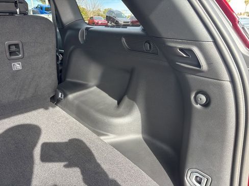 New 2026 Jeep Grand Cherokee Altitude image 46
