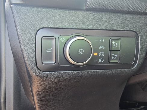 Used 2021 Ford Bronco Sport Outer Banks AWD/4WD image 22
