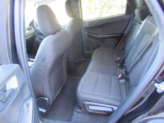 Certified 2023 Ford Escape Active w/ Tech Pack #1 AWD/4WD image 15