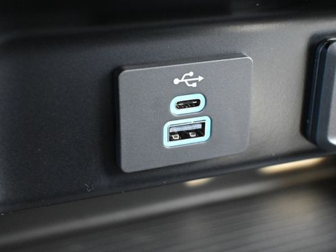 New 2026 Ford F450 XL w/ 360-Degree Camera Package image 27