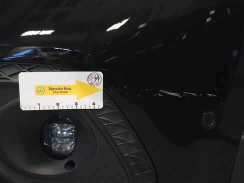 Certified 2023 Mercedes-Benz GLA 250 4MATIC image 33