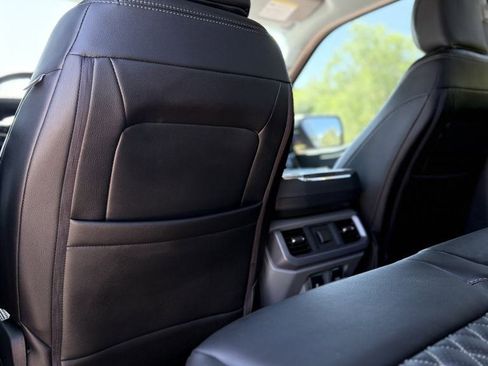 New 2025 Ford F150 XLT w/ Equipment Group 301A Standard image 23