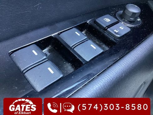 Used 2025 MAZDA CX-5 AWD 2.5 S w/ Preferred Package image 26