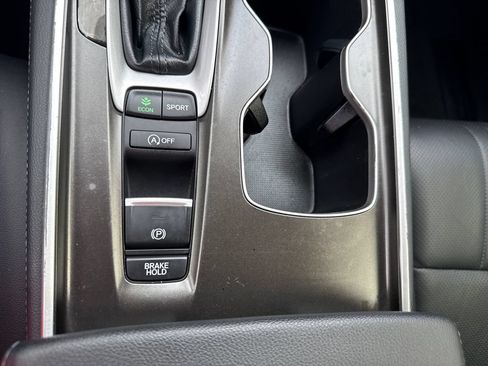 Used 2021 Honda Accord Sport Special Edition image 26