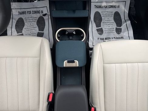 New 2026 MINI Cooper Countryman S image 27