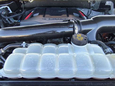 Used 2023 Ford F150 Raptor image 15