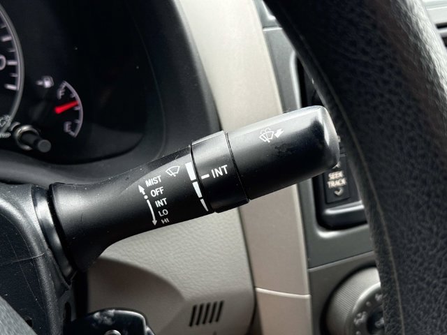 Used 2013 Toyota Corolla LE FWD image 23