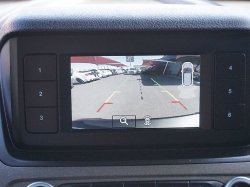 Used 2019 Ford Transit Connect XL FWD image 37