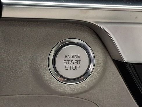 Certified 2024 Kia Telluride SX image 26