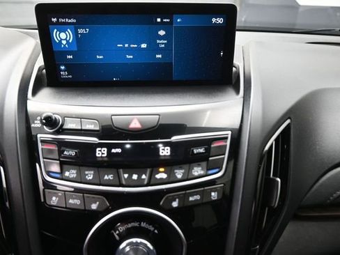 Used 2019 Acura RDX FWD w/ Advance Package image 32