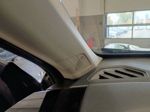 New 2026 Nissan Kicks SR w/ SR Premium Package image 23