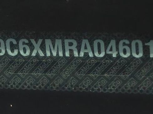 Used 2021 Ford Bronco Sport Outer Banks w/ Outer Banks Package image 63