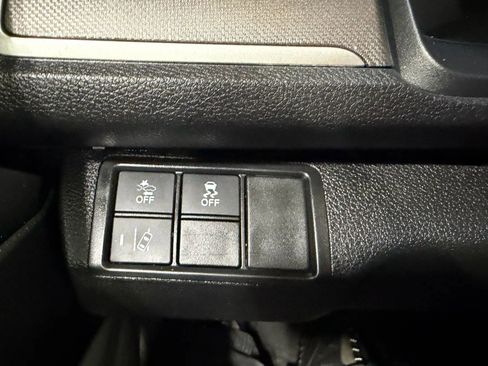 Used 2020 Honda Civic LX image 17