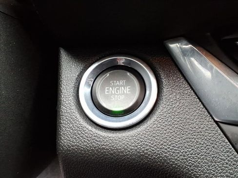 Certified 2024 Buick Envista Preferred w/ Advanced Safety Package image 15