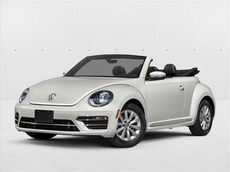 Used 2019 Volkswagen Beetle 2.0T Final Edition SEL FWD video 1