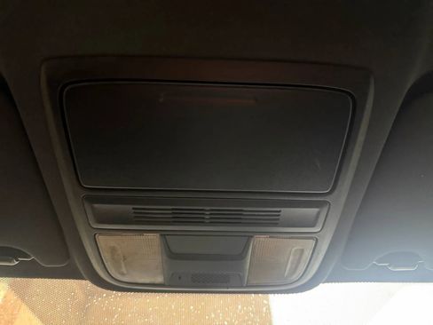 Used 2016 Honda Accord Sport image 22