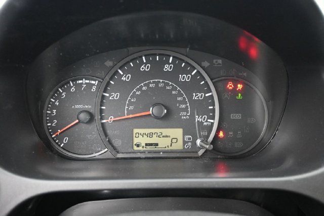 Used 2024 Mitsubishi Mirage ES FWD image 33