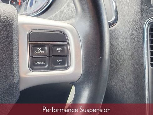 Used 2018 Dodge Grand Caravan GT FWD image 23