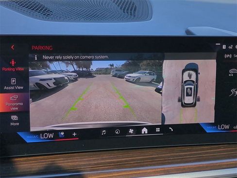 New 2026 BMW X5 xDrive40i w/ Climate Comfort Package image 19