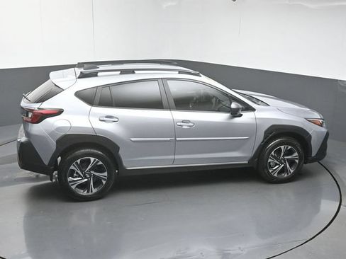 Certified 2026 Subaru Crosstrek 2.5i Premium w/ Convenience Package #2 AWD/4WD image 46