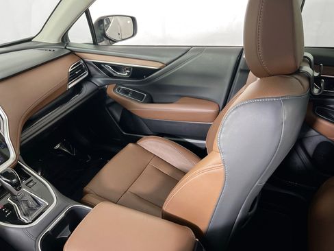 Used 2023 Subaru Outback Touring image 25