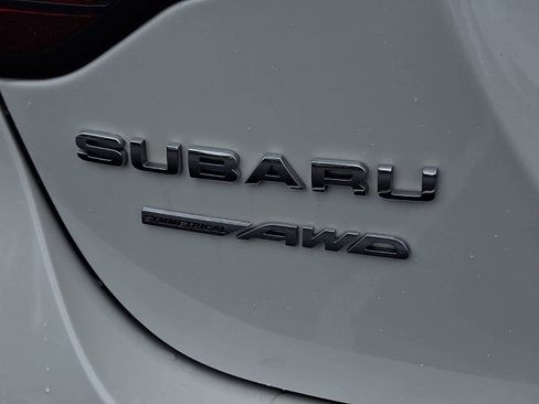 Used 2021 Subaru Legacy Premium AWD/4WD image 32