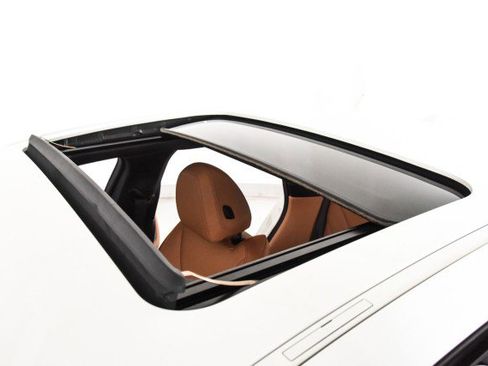 Used 2015 Hyundai Santa Fe Limited image 62