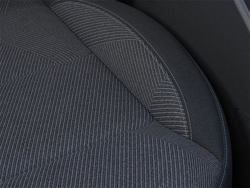 New 2026 Chevrolet Trax LS w/ LS Convenience Package image 22