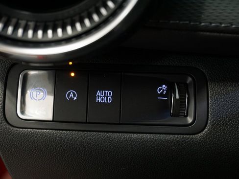 New 2026 Chevrolet Equinox LT image 22