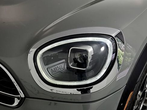 Used 2023 MINI Cooper Countryman S image 10